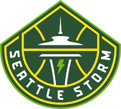 Badge Image